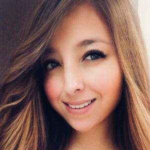 Meet your Posher, Susana